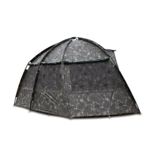 NASH Titan Hide Camo Pro XL 2 NASH Titan Hide Camo Pro XL - Afbeelding 2