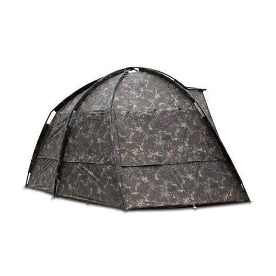 NASH Titan Hide Camo Pro XL 3 NASH Titan Hide Camo Pro XL - Afbeelding 3