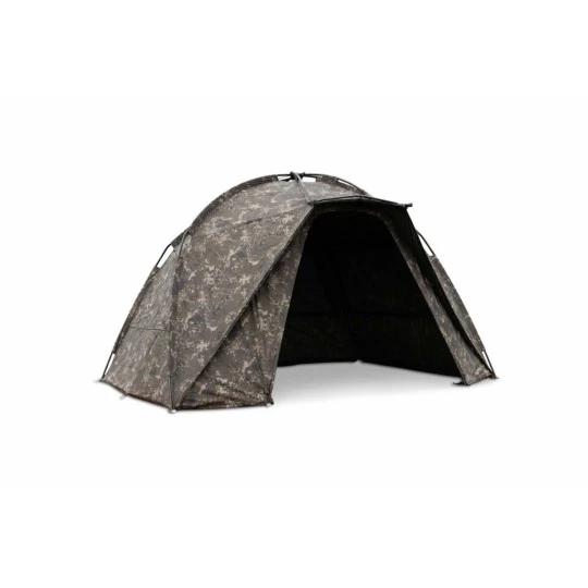 NASH Titan Hide Camo Pro XL 1 NASH Titan Hide Camo Pro XL