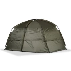 NASH Titan Hide Pro -Winkel Voor Visbenodigdheden nash titan hide pro t4298 bivvys en tenten 2