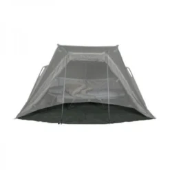 NASH Titan T1 Groundsheet