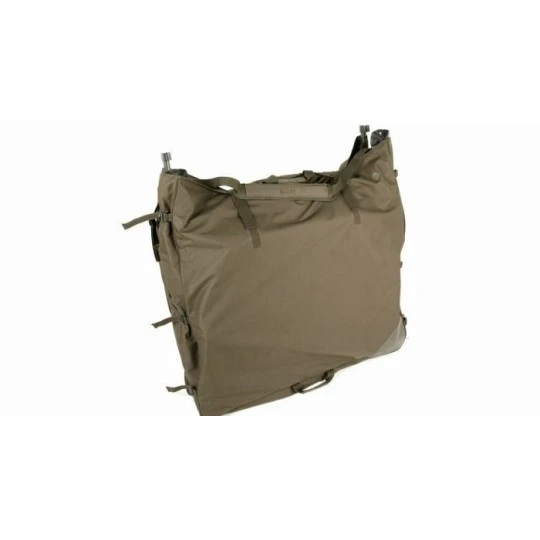 NASH Uni Bedchair Bag 1 NASH Uni Bedchair Bag