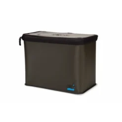 NASH Waterbox 100 Series