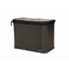 NASH Waterbox 125