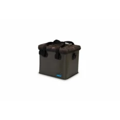 NASH Waterbox 210