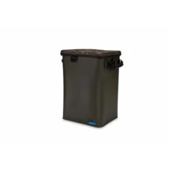 NASH Waterbox 220