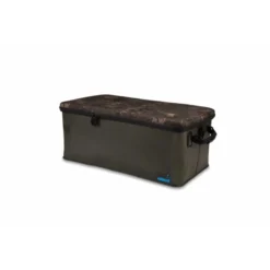 NASH Waterbox 230