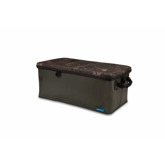 NASH Waterbox 230 1 NASH Waterbox 230