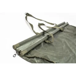 NASH Weigh Sling 5 NASH Weigh Sling -Winkel Voor Visbenodigdheden nash weigh sling t0077 bewaarzakken 2