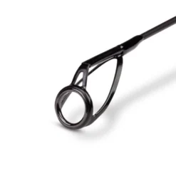 NASH X 300 10ft 3.00lb -Winkel Voor Visbenodigdheden nash x 300 10ft 300lb t1650 karperhengels 2