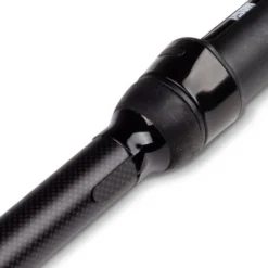 NASH X 300 12ft 3.00lb -Winkel Voor Visbenodigdheden nash x 300 12ft 300lb t1652 karperhengels 3