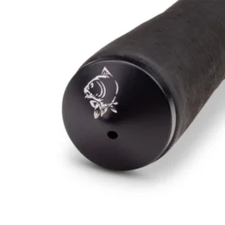 NASH X 300 12ft 3.00lb -Winkel Voor Visbenodigdheden nash x 300 12ft 300lb t1652 karperhengels 5