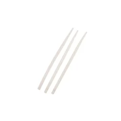 NASH XL Anti-Tangle Sleeve Tungsten