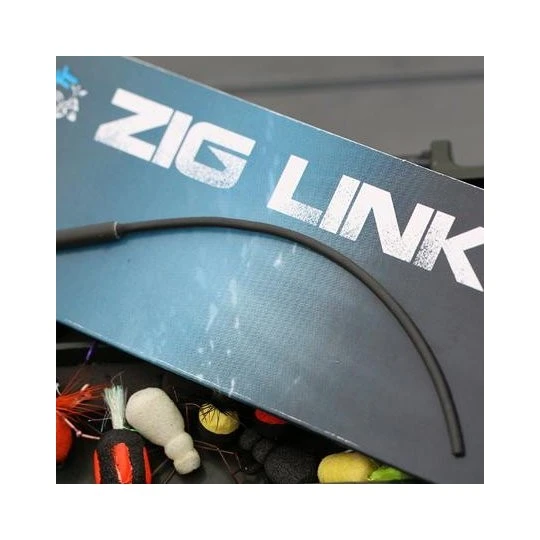 NASH Zig Links 2 NASH Zig Links - Afbeelding 2