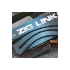 NASH Zig Links 7 NASH Zig Links -Winkel Voor Visbenodigdheden nash zig links t7762 accessoires en toebehoren 3