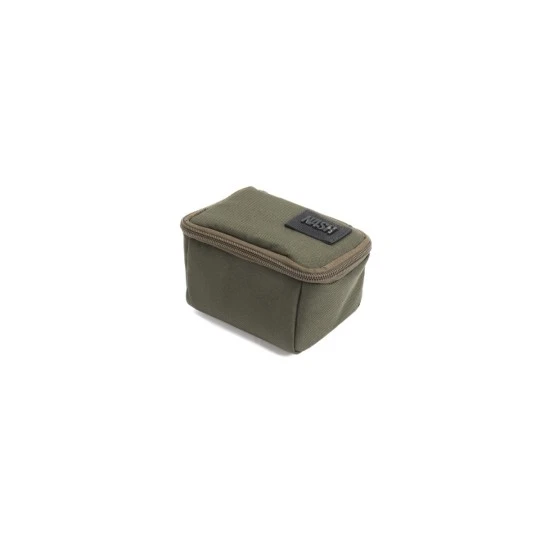 NASH Zig Pouch 1 NASH Zig Pouch