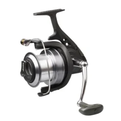OKUMA Distance Carp DCI-80