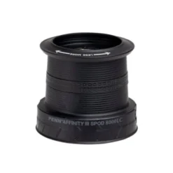 PENN Affinity III Spod Longcast -Winkel Voor Visbenodigdheden penn affinity iii spod longcast 1548600 slip voor 2