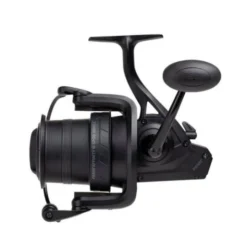 PENN Affinity III Spod Longcast