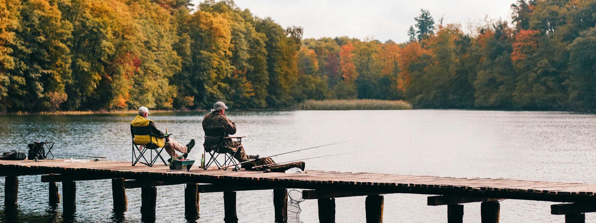 Winkel Voor Visbenodigdheden -Winkel Voor Visbenodigdheden pexels tombrand 1630039