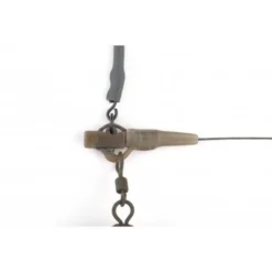 Strategy POLE POSITION CS LEADCLIP LEADER SET / 45LB / SILT - WEED -Winkel Voor Visbenodigdheden pole position cs leadclip leader set 45lb silt weed 8035 14 8035 15 leaders 2