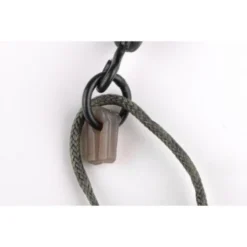 Strategy POLE POSITION CS LEADCLIP LEADER SET / 45LB / SILT - WEED -Winkel Voor Visbenodigdheden pole position cs leadclip leader set 45lb silt weed 8035 14 8035 15 leaders 5