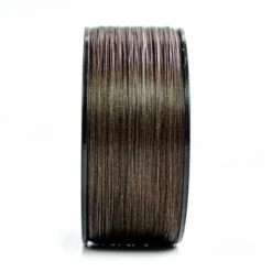 Spro Pole Position Silkrock Heavy 8 Fast Sinking 8-Braid / 500m -Winkel Voor Visbenodigdheden pole position silkrock heavy 8 fast sinking 8 braid 500m 5820 013 5820 012 gevlochten 2