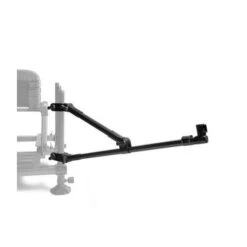 PRESTON INCEPTION 3D 150 SEATBOX * DEAL * -Winkel Voor Visbenodigdheden preston inception 3d 150 seatbox deal p0120024 zitkisten 2