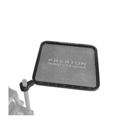 PRESTON INCEPTION 3D 150 SEATBOX * DEAL * -Winkel Voor Visbenodigdheden preston inception 3d 150 seatbox deal p0120024 zitkisten 3