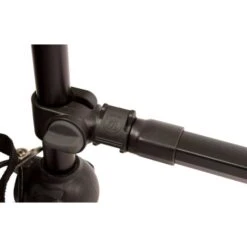 PRESTON Kit Safe Deluxe -Winkel Voor Visbenodigdheden preston kit safe deluxe p0110093 accessoires en toebehoren 4