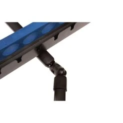 PRESTON Kit Safe Deluxe -Winkel Voor Visbenodigdheden preston kit safe deluxe p0110093 accessoires en toebehoren 5