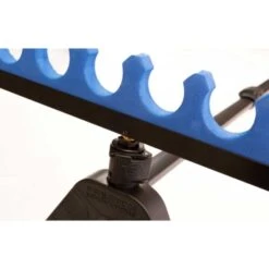 PRESTON Kit Safe Deluxe -Winkel Voor Visbenodigdheden preston kit safe deluxe p0110093 accessoires en toebehoren 6