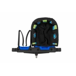 PRESTON Pole Safe Combo