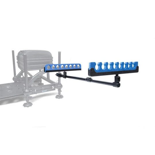 PRESTON Standard Kit Safe 1 PRESTON Standard Kit Safe