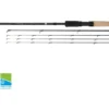 Preston Supera X Feeder 10Ft