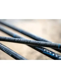 Preston Supera X Feeder 10Ft -Winkel Voor Visbenodigdheden preston supera x feeder 10ft 3