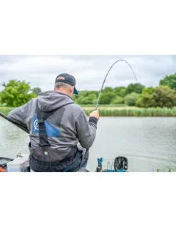 Preston Supera X Feeder 11Ft 6 Preston Supera X Feeder 11Ft -Winkel Voor Visbenodigdheden preston supera x feeder 11ft 2
