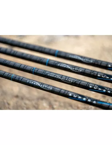 Preston Supera X Feeder 9Ft 2 Preston Supera X Feeder 9Ft - Afbeelding 2