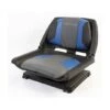 PRESTON Zitmand Accessoire Inception 360 Seat Unit