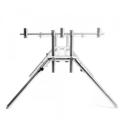 Proline PRO LINE Pro Series V3 Rodpod Complete Kit