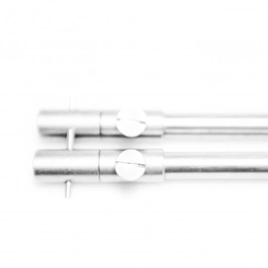 Proline PRO LINE Pro Series V3 Rodpod Complete Kit 4 Proline PRO LINE Pro Series V3 Rodpod Complete Kit - Afbeelding 4