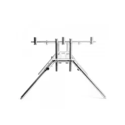 Proline PRO LINE Pro Series V3 Rodpod