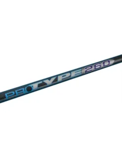Preston PRO TYPE 260 - 13 METRE POLE