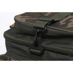 PROLOGIC Avenger Carryall L -Winkel Voor Visbenodigdheden prologic avenger carryall l 65063 carryall 4