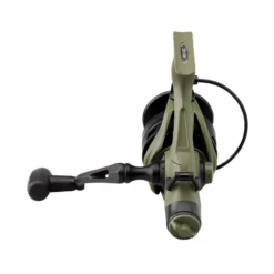 PROLOGIC Commander 6000 BF -Winkel Voor Visbenodigdheden prologic commander 6000 bf 73139 vrijloopmolens 2