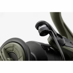 PROLOGIC Commander 6000 BF -Winkel Voor Visbenodigdheden prologic commander 6000 bf 73139 vrijloopmolens 3