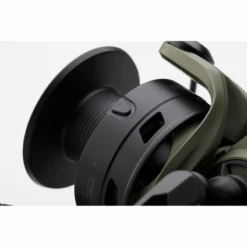 PROLOGIC Commander 6000 BF -Winkel Voor Visbenodigdheden prologic commander 6000 bf 73139 vrijloopmolens 4