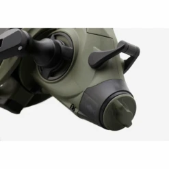 PROLOGIC Commander 6000 BF -Winkel Voor Visbenodigdheden prologic commander 6000 bf 73139 vrijloopmolens 5