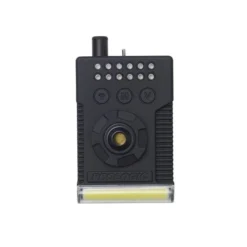 PROLOGIC Fulcrum RMX Pro 3+1 Beetmelder Set 5 PROLOGIC Fulcrum RMX Pro 3+1 Beetmelder Set -Winkel Voor Visbenodigdheden prologic fulcrum rmx pro 3 1 beetmelder set 65013 beetmelders 2