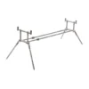 PROLOGIC Stainless Steel Rod Pod 3 Rod